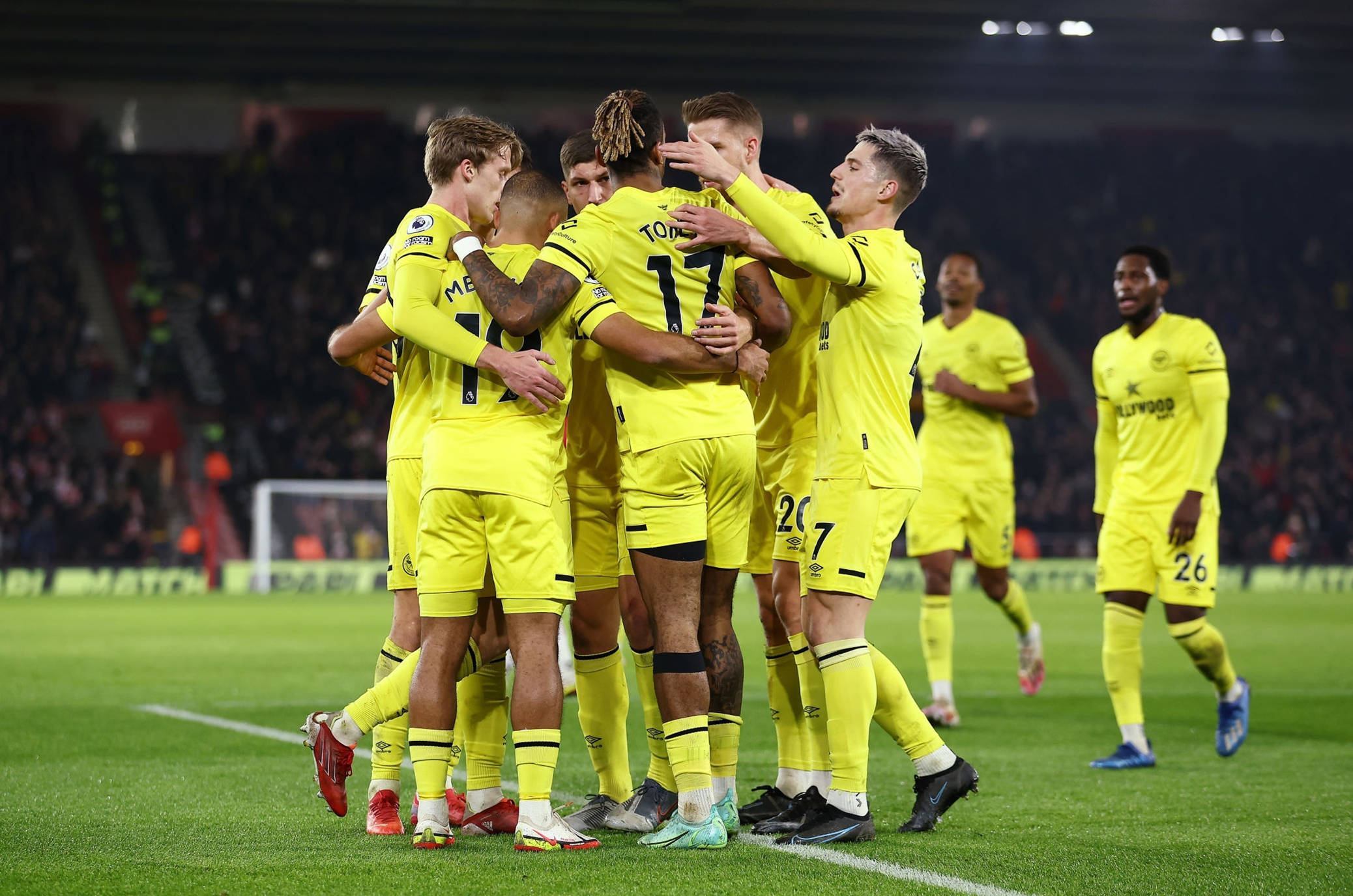 他们不仅通 他们不仅通