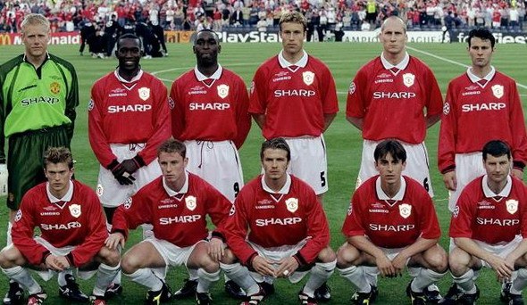 成为那个奥 成为那个奥