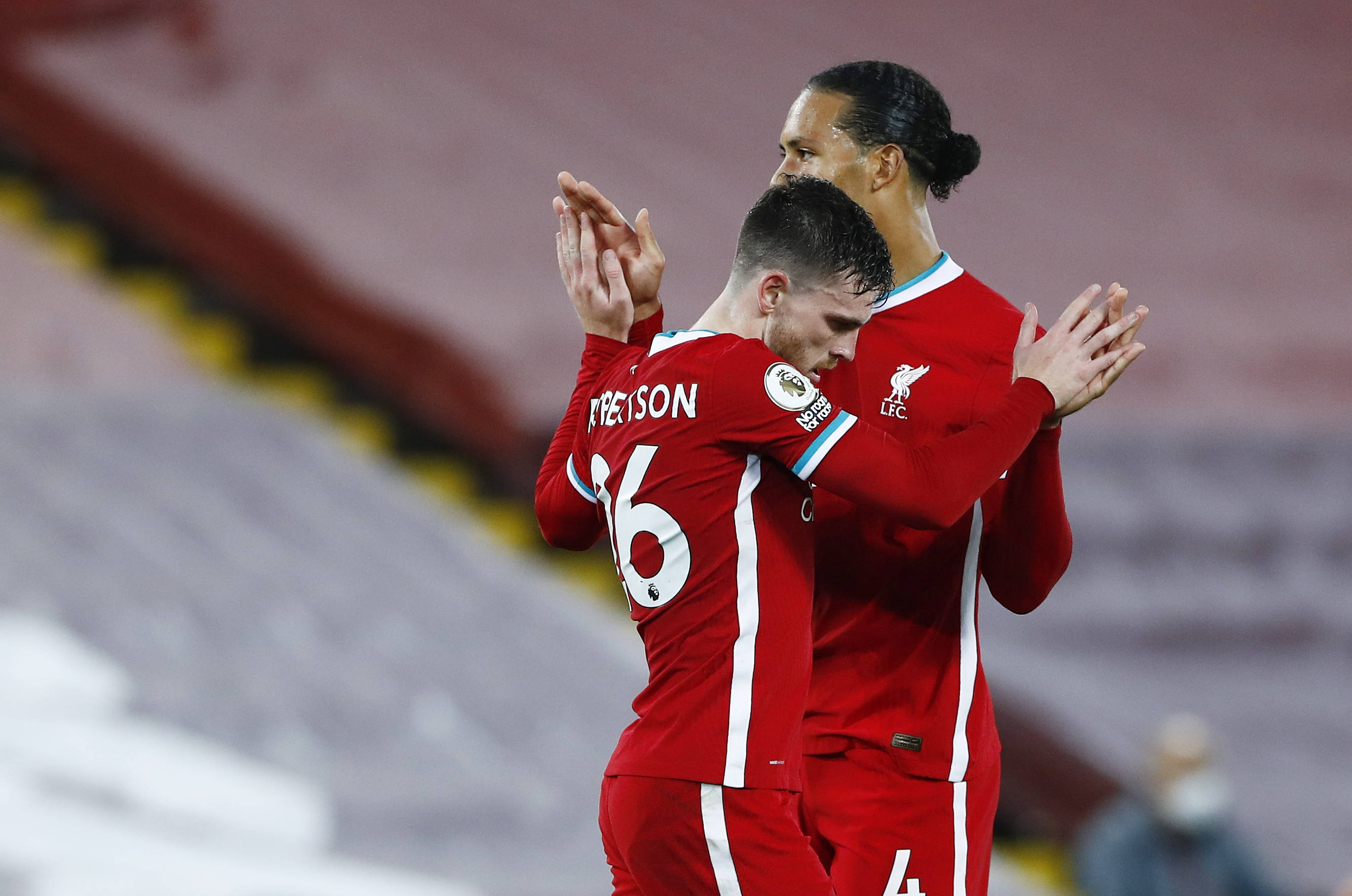 策略和高效 策略和高效