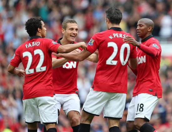 这场转会战 这场转会战