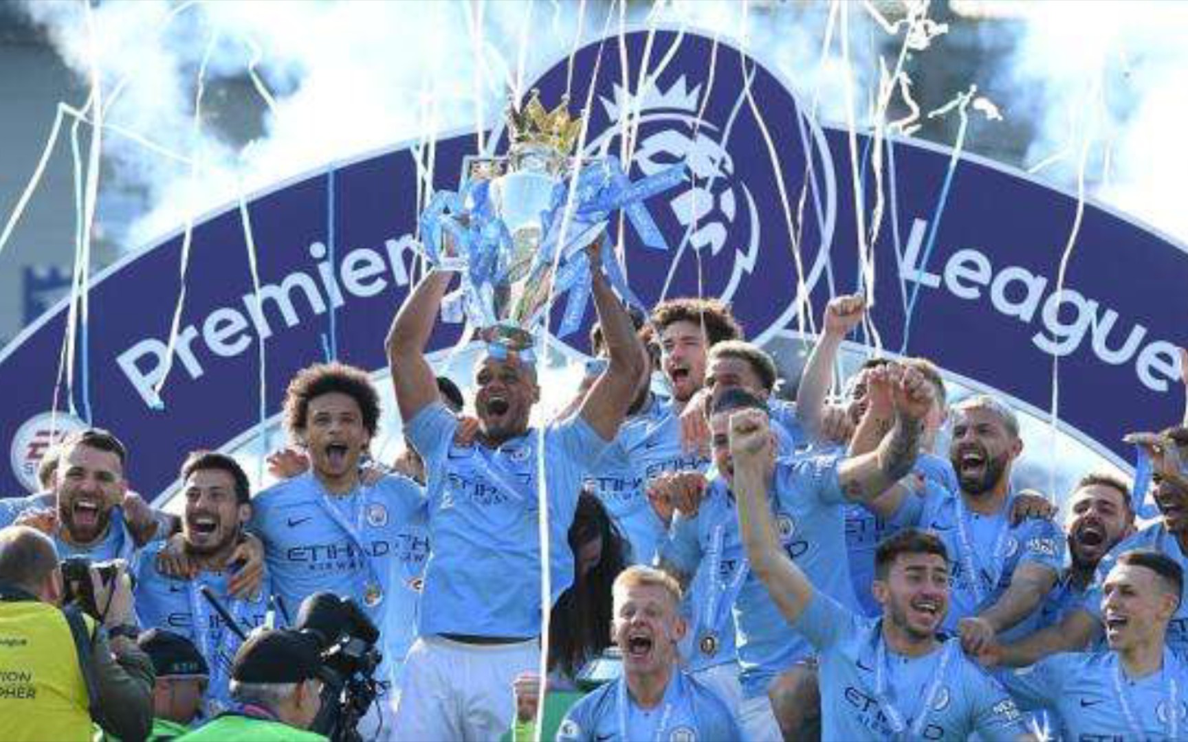 次沟通和危 次沟通和危