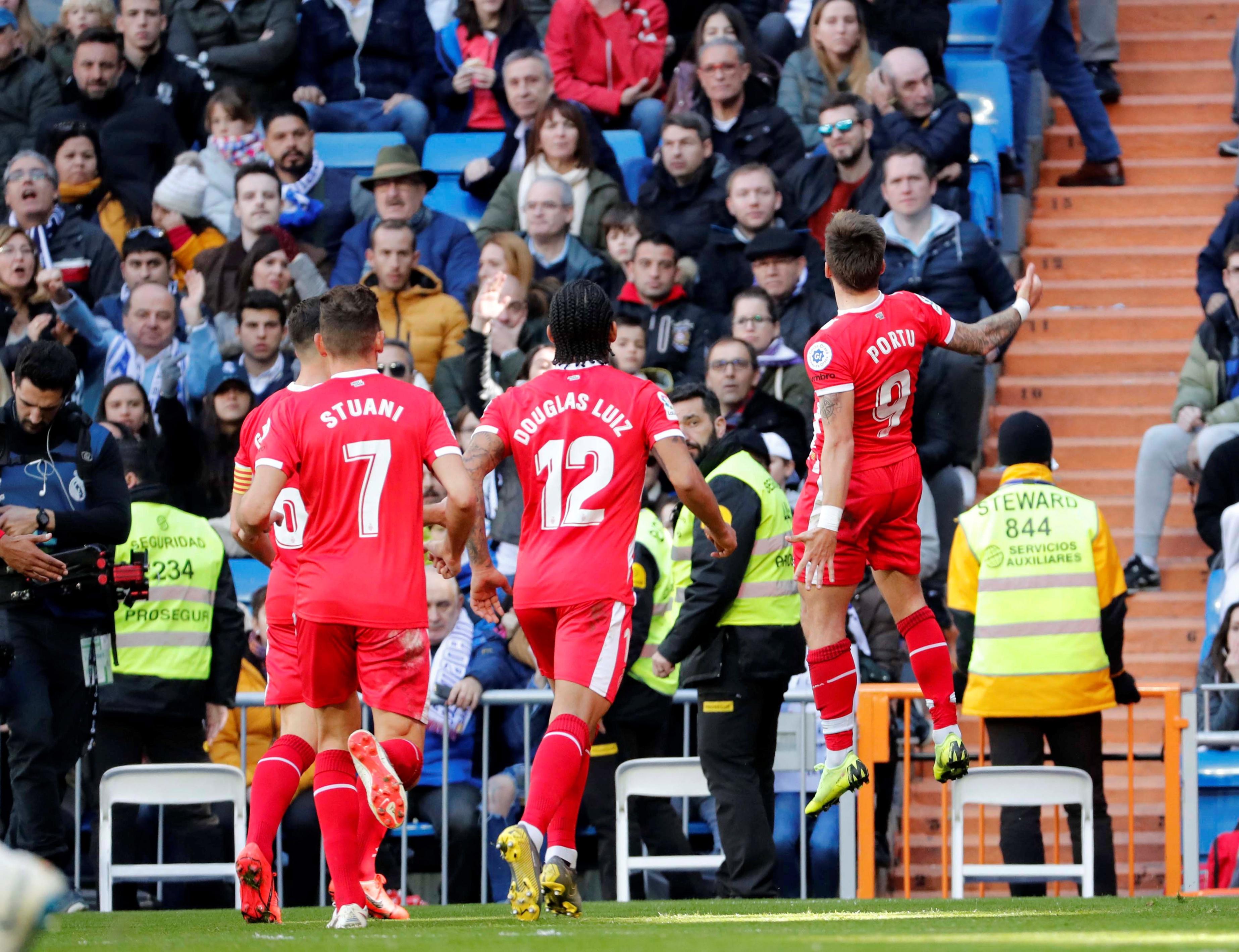 然而其报价 然而其报价