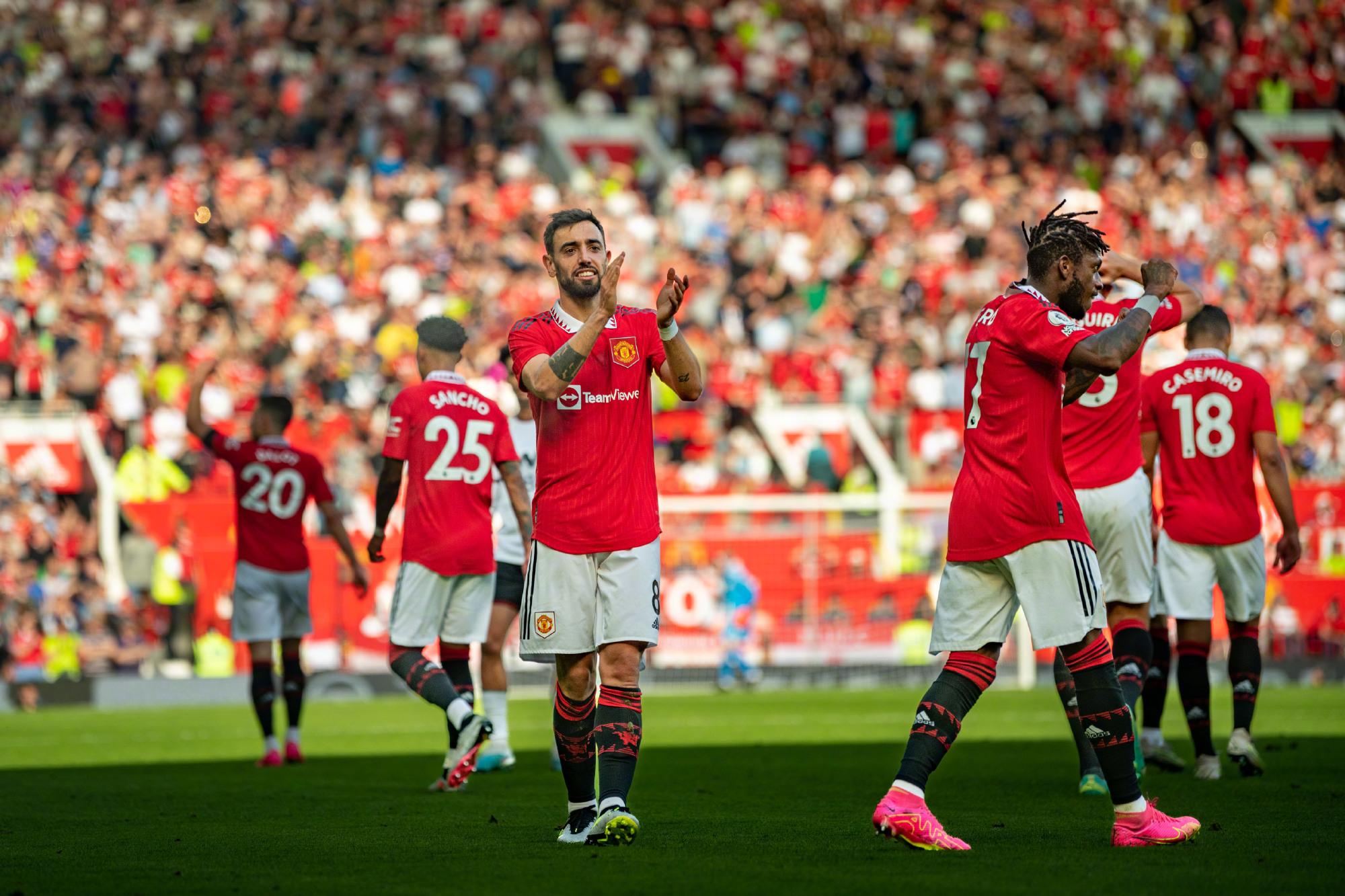 限的明星 限的明星