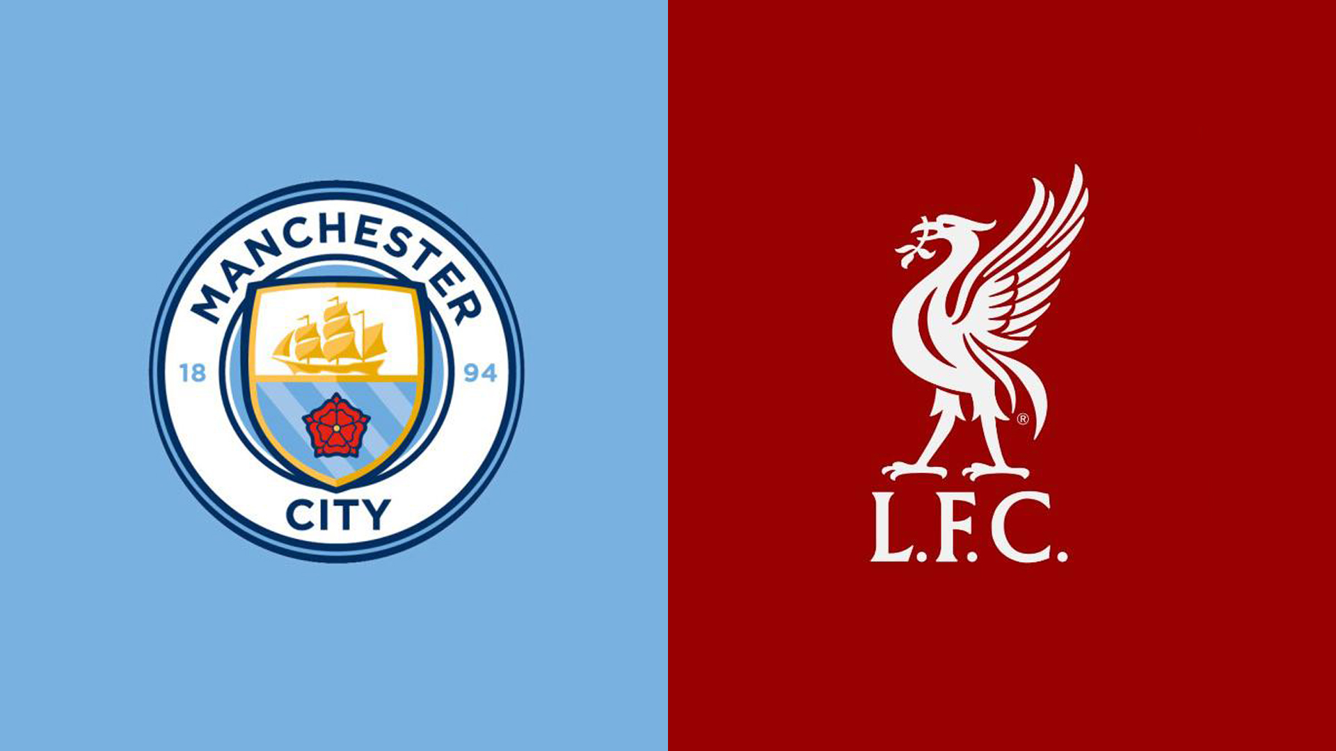 赛增添了看 赛增添了看