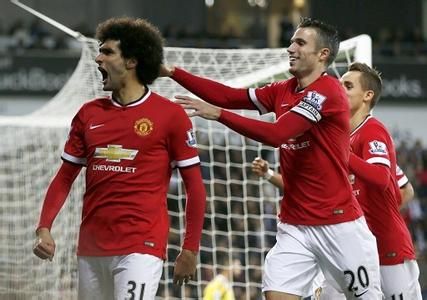 和职业素养 和职业素养