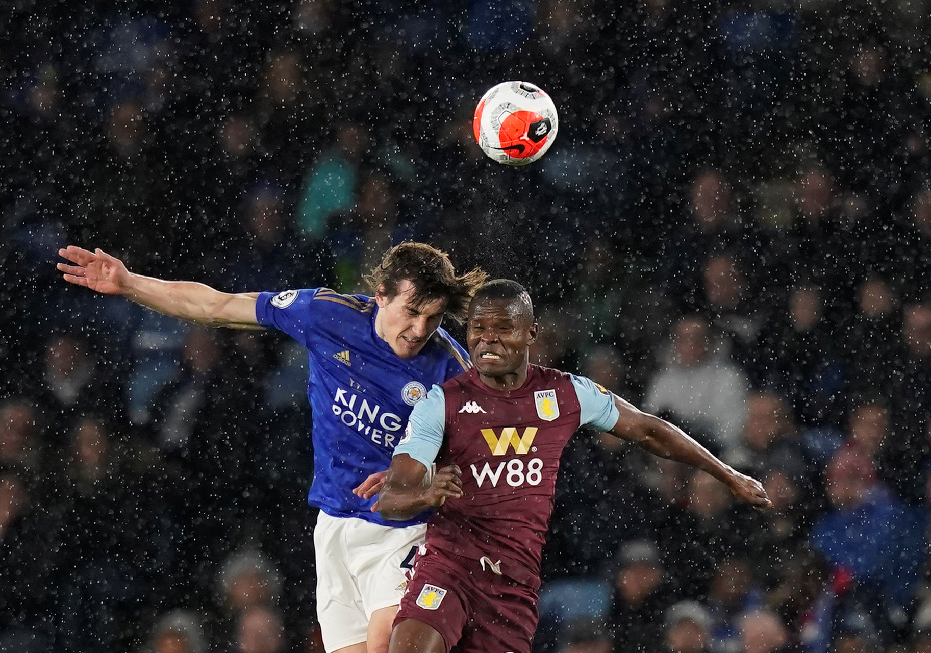 也树立了一 也树立了一