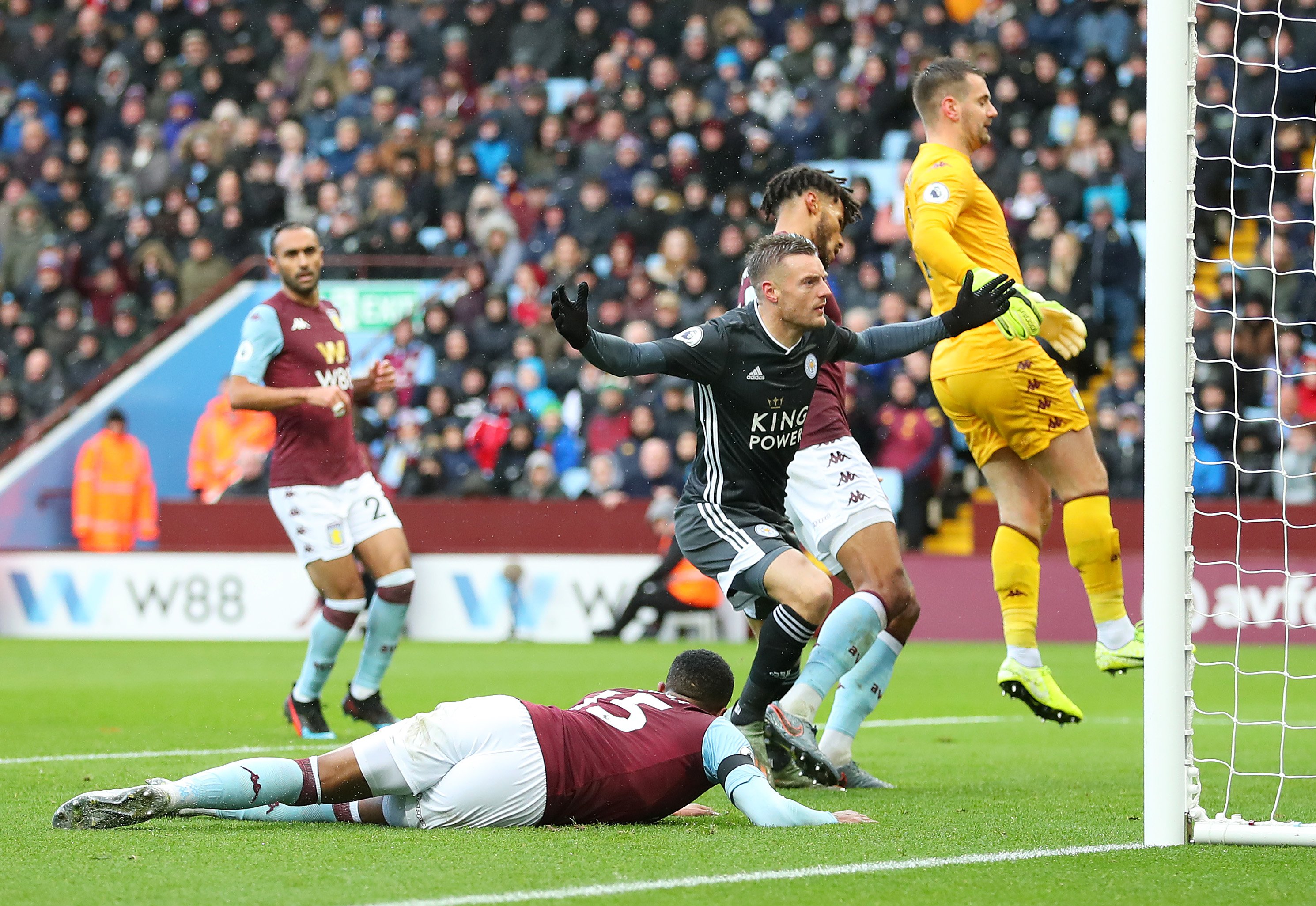 为推动足球 为推动足球