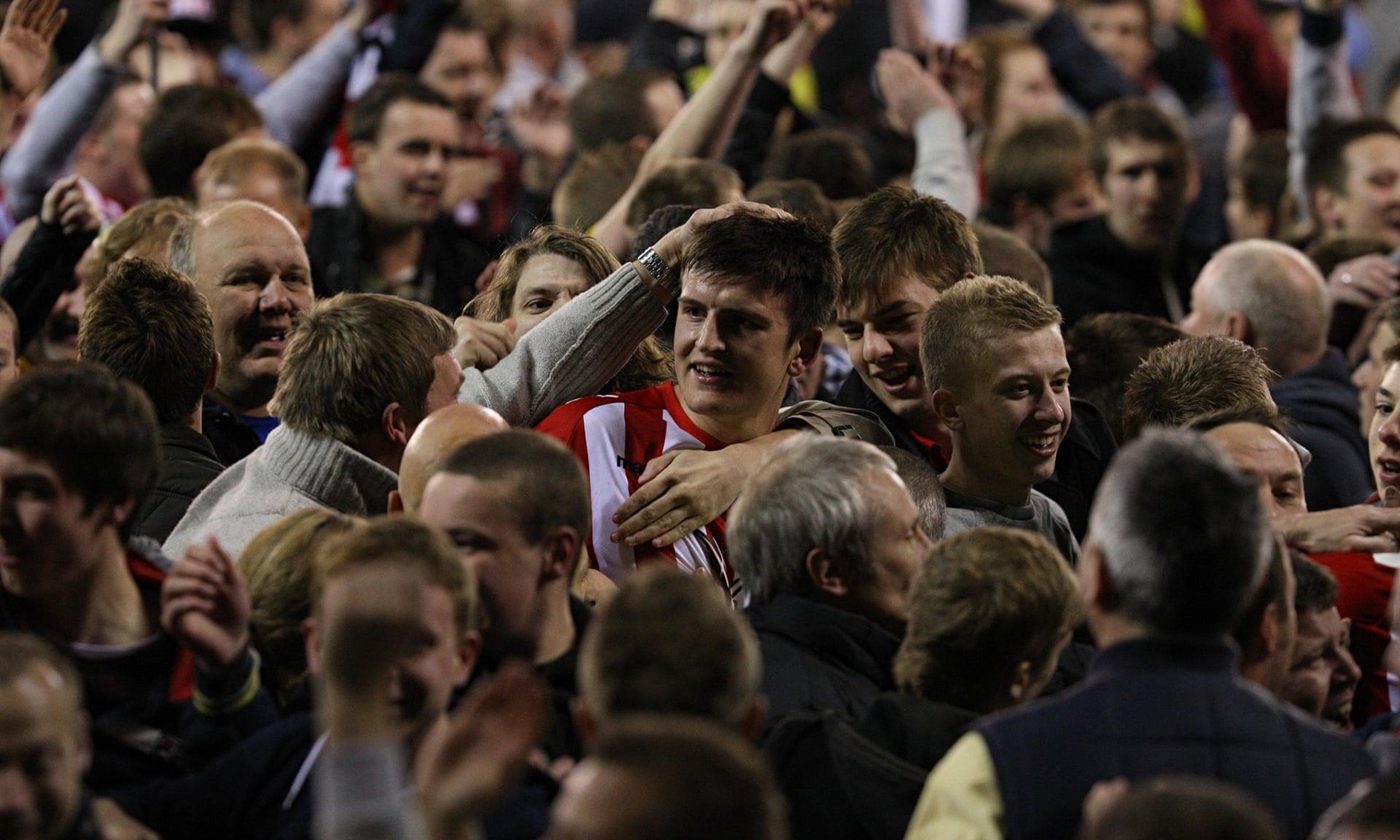 他们未能持 他们未能持