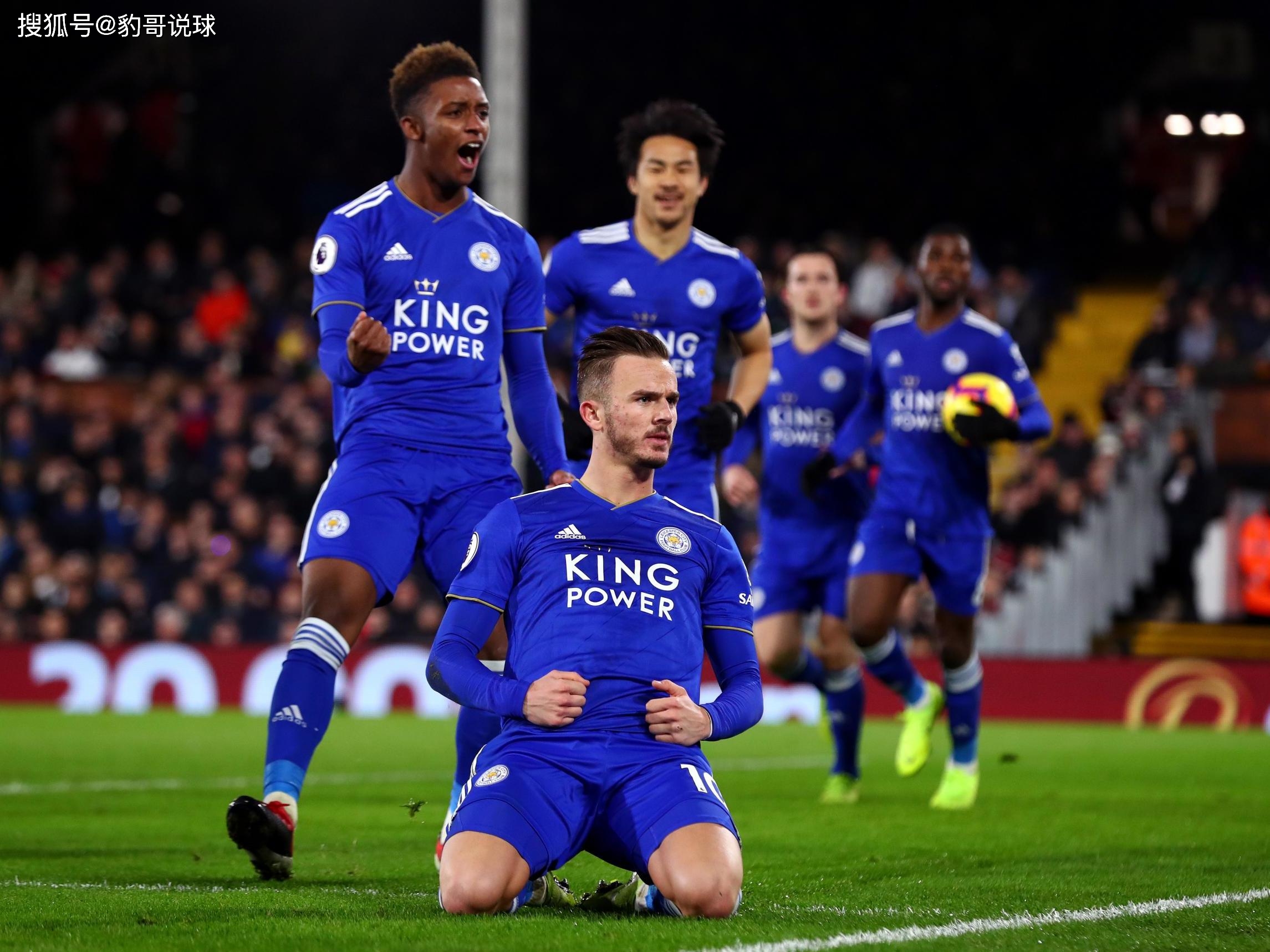 调整进攻策 调整进攻策