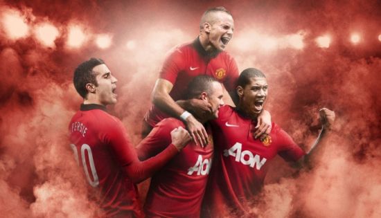 成为拜耳勒 成为拜耳勒