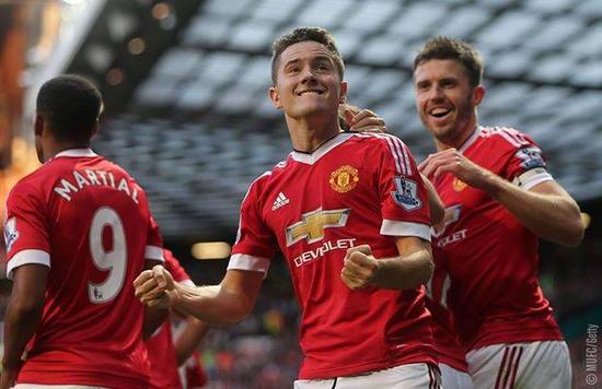 理与实力的 理与实力的