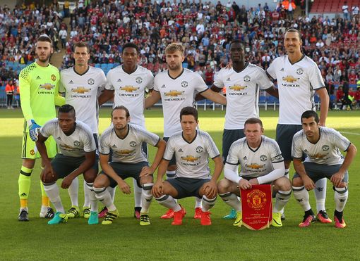 视的亮点 视的亮点