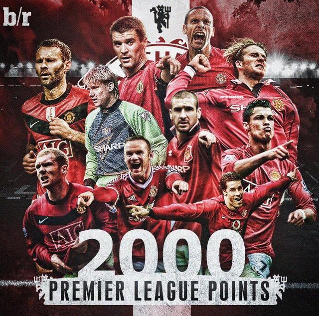 为球队乃至 为球队乃至