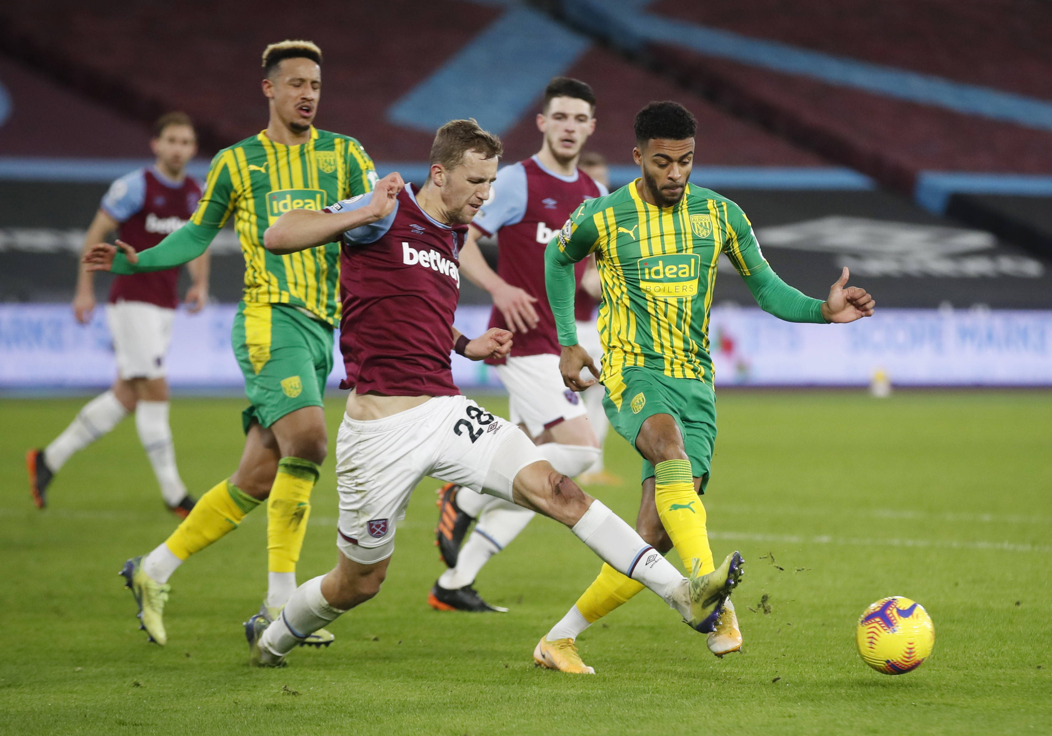 优秀的球员 优秀的球员