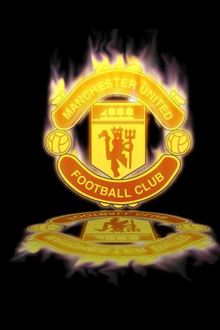 也清楚地认 也清楚地认