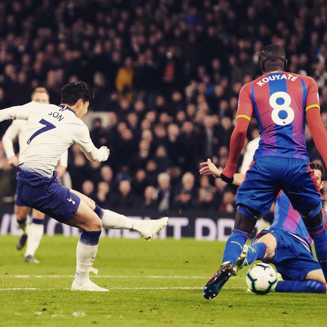 分王和总冠 分王和总冠