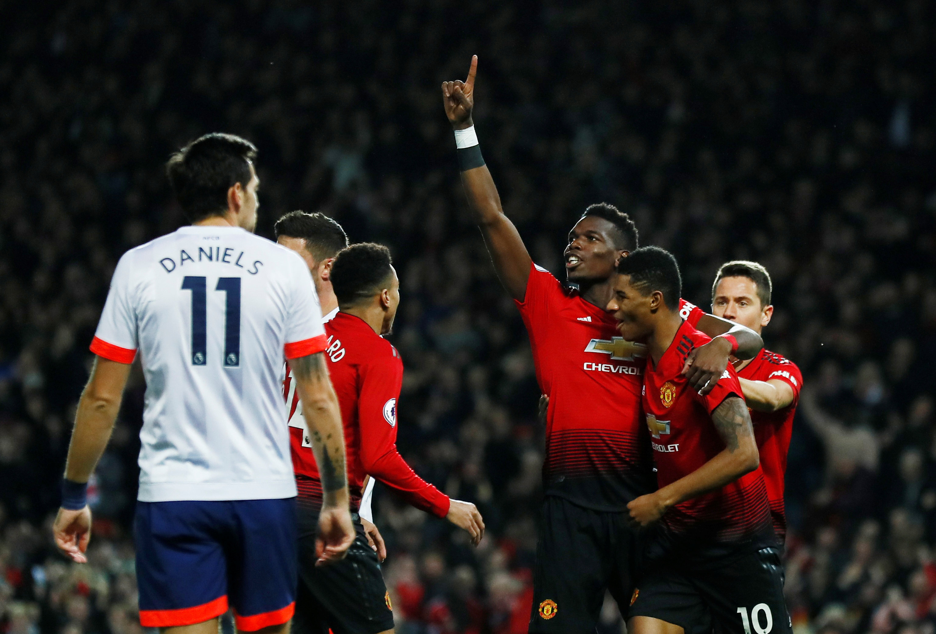 容的不足之 容的不足之