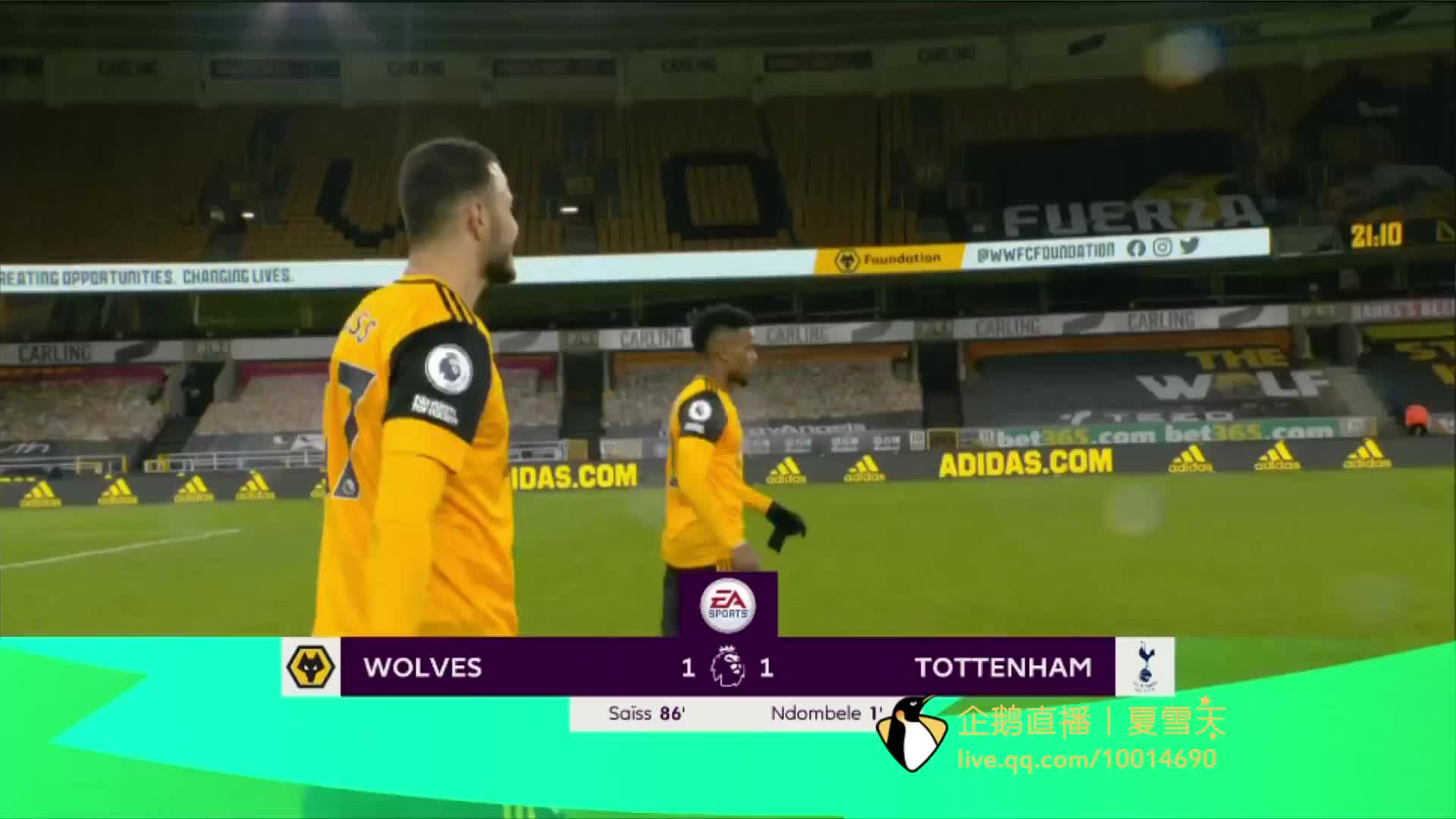 升城市形象 升城市形象