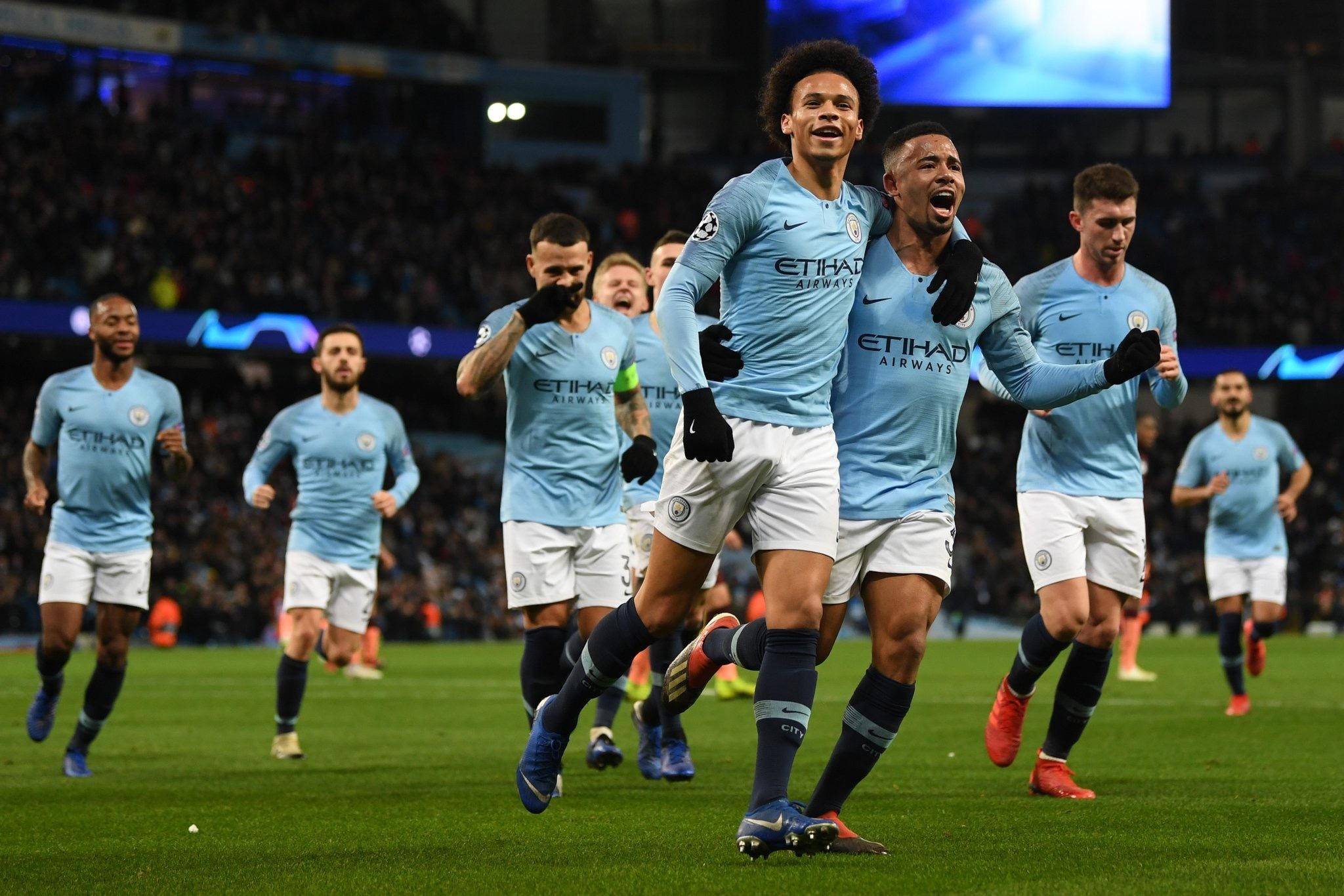 半场三分数 半场三分数