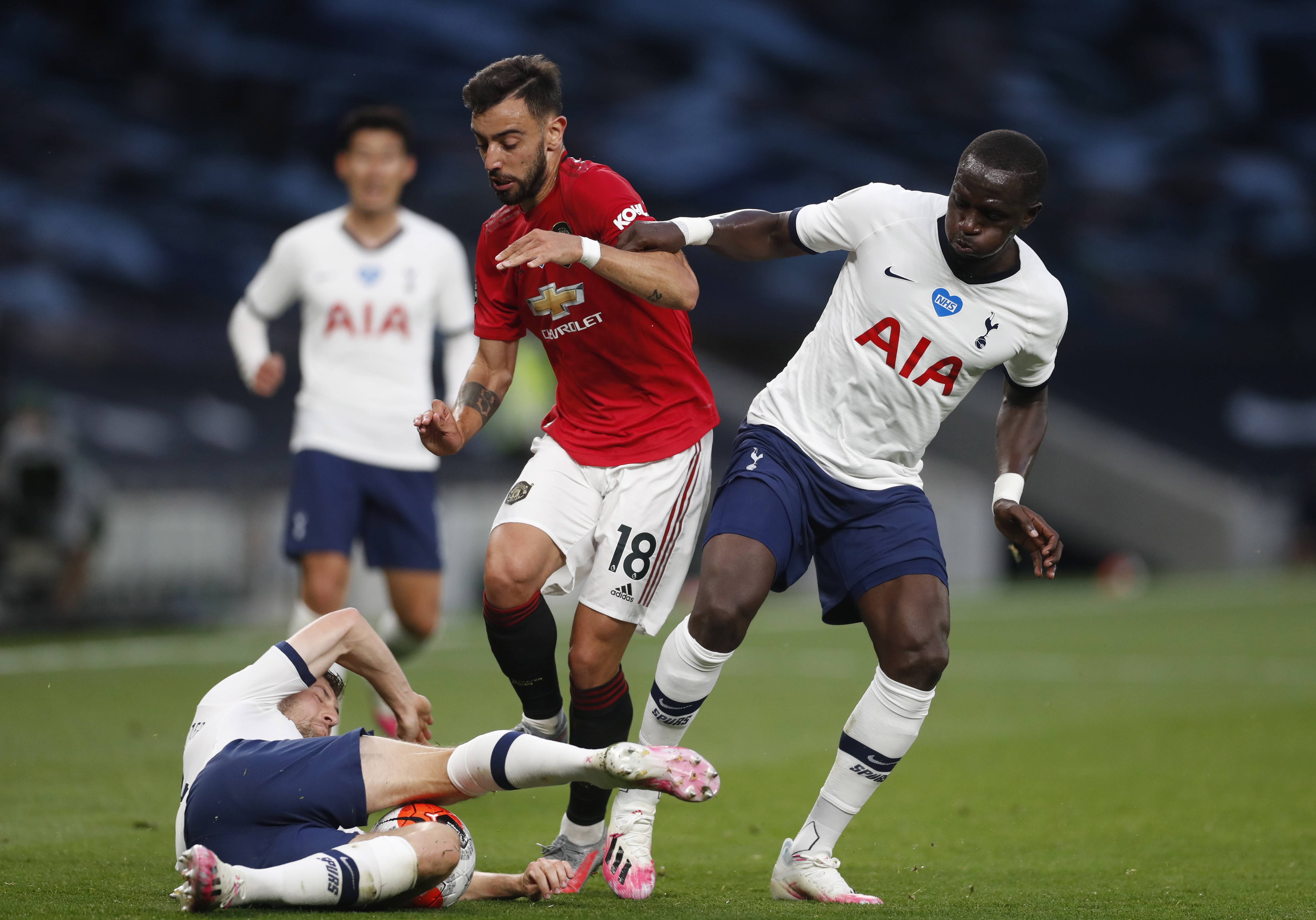 通过智慧谋 通过智慧谋