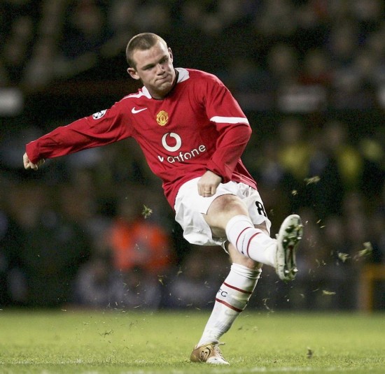 杜兰特过去 杜兰特过去