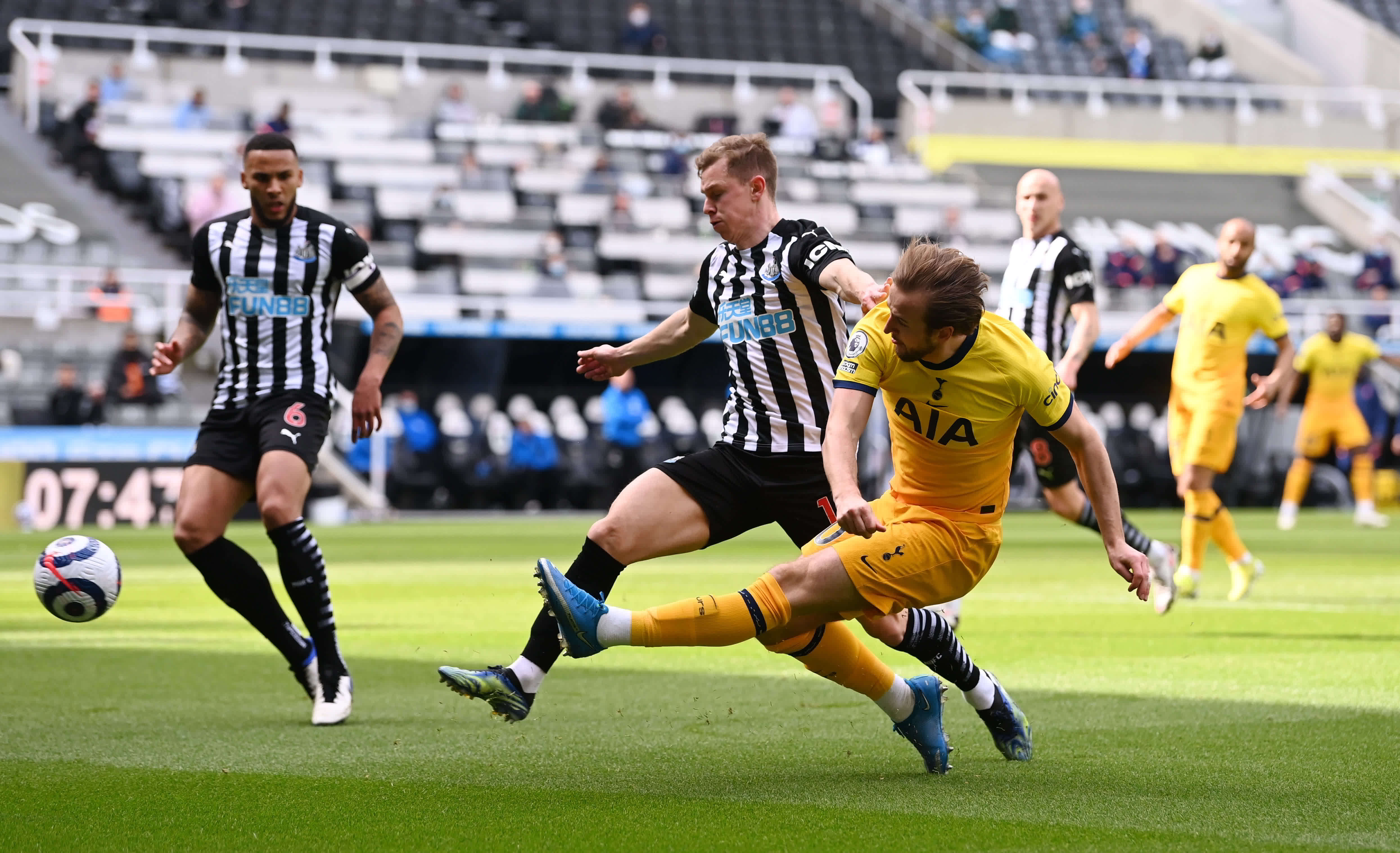 生涯后期仍 生涯后期仍