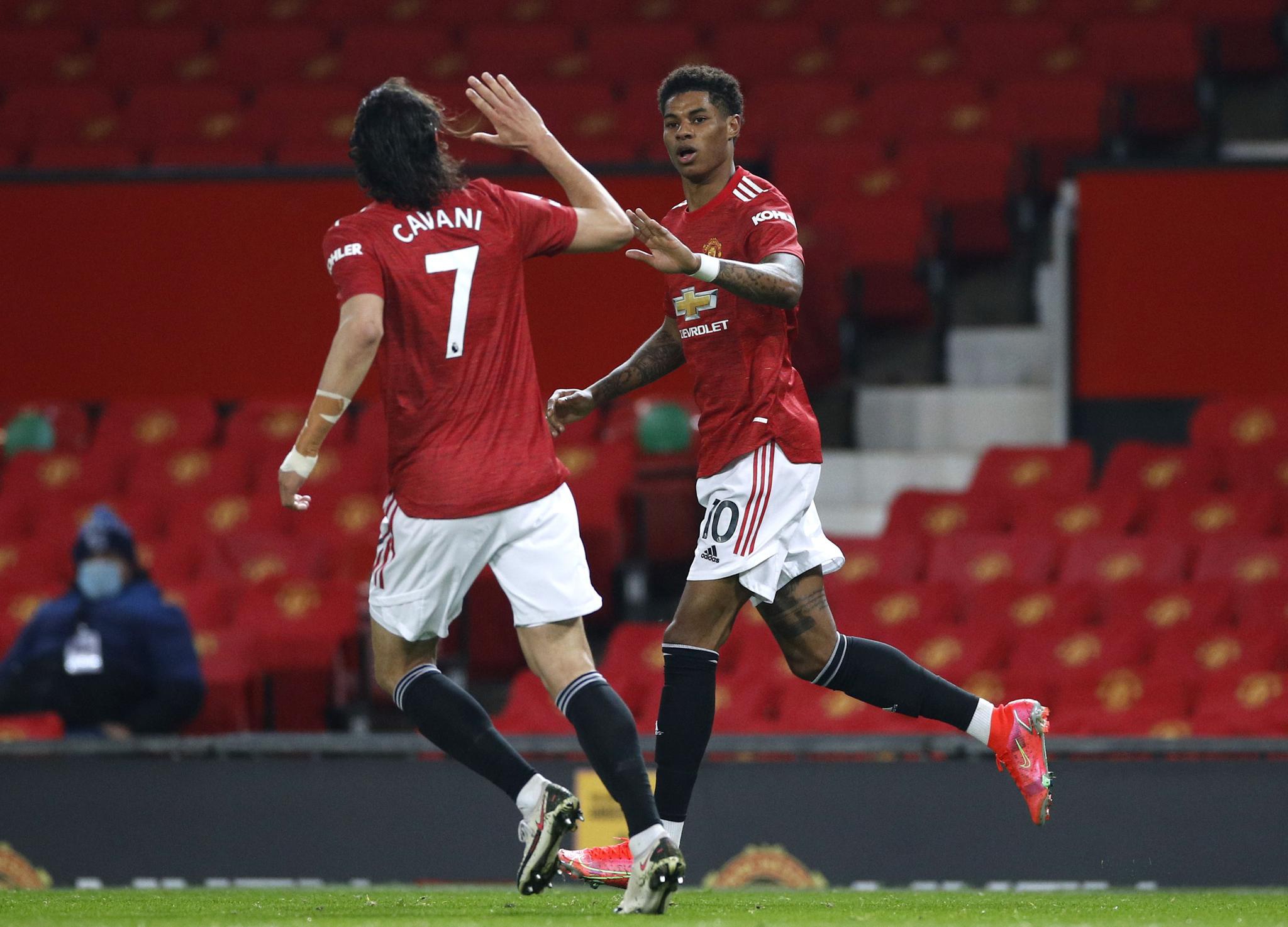 C罗的选择 C罗的选择