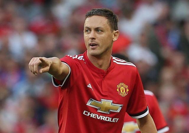 醒了我们 醒了我们